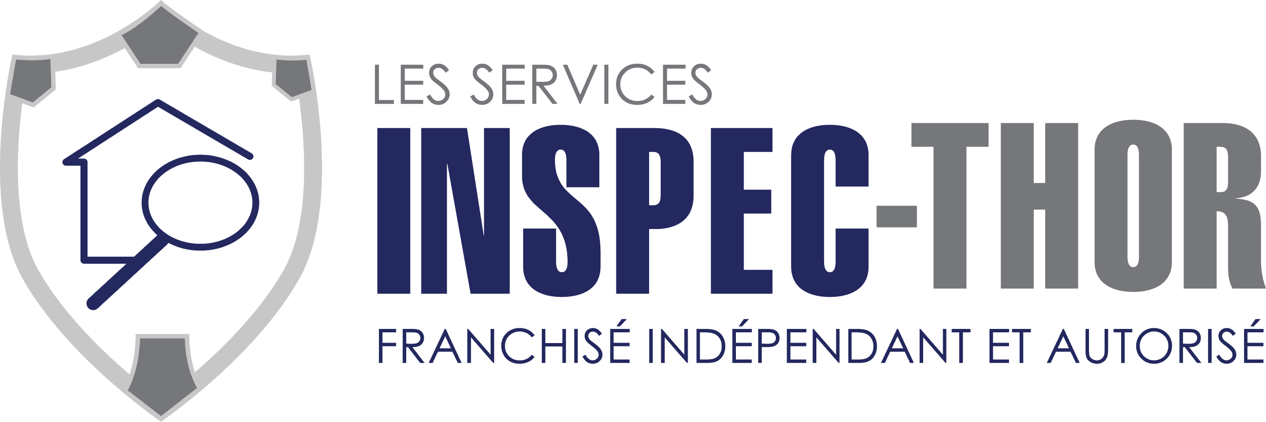 Inspec-Thor