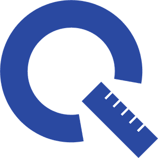 Qcalculatrice