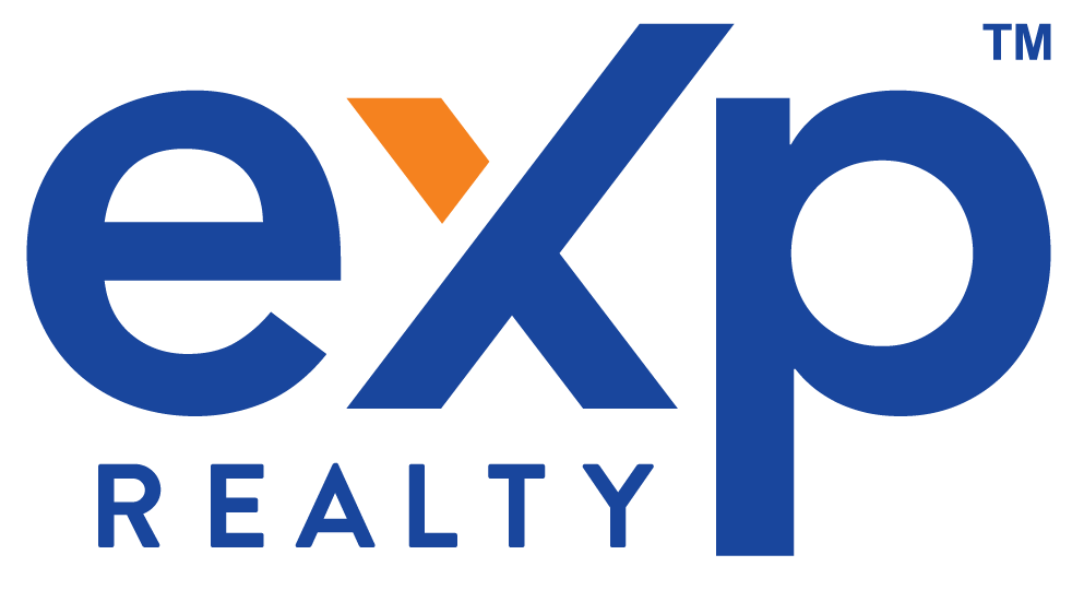 eXp Québec